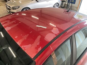 Citroen C4 1.6 HDi Confort 2010 – снимка на щета 24