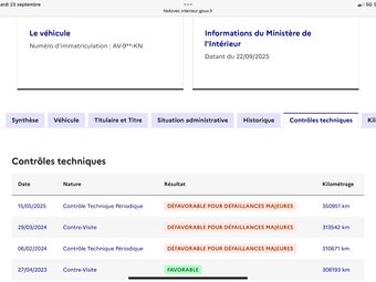 Citroen C4 1.6 HDi Confort 2010 – снимка 41