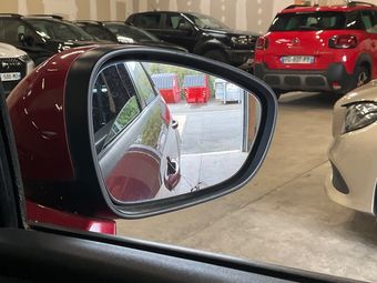 Citroen C4 1.6 HDi Confort 2010 – снимка на щета 18
