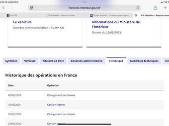 Citroen C4 1.6 HDi Confort 2010 – снимка 43