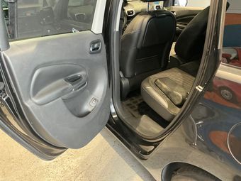 Citroen C3 Picasso 1.6 HDi Exclusive 2010 – снимка на щета 37