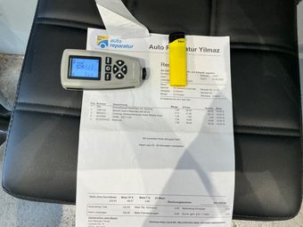 Citroen C3 Picasso 1.6 HDi Exclusive 2010 – снимка 51