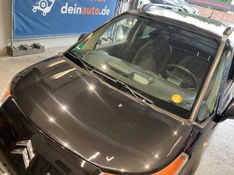 Citroen C3 Picasso 1.6 HDi Exclusive 2010 – снимка на щета 28