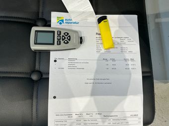 Citroen C3 Picasso 1.6 HDi Exclusive 2010 – снимка 46