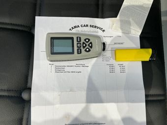 Citroen C3 Picasso 1.6 HDi Exclusive 2010 – снимка 58