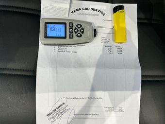 Citroen C3 Picasso 1.6 HDi Exclusive 2010 – снимка 48