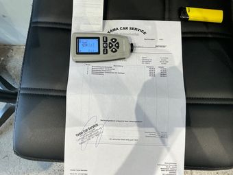 Citroen C3 Picasso 1.6 HDi Exclusive 2010 – снимка 59