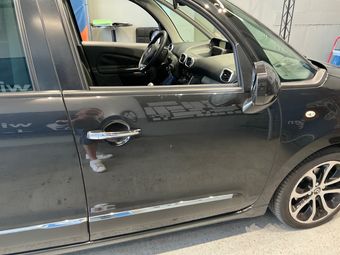Citroen C3 Picasso 1.6 HDi Exclusive 2010 – снимка на щета 24