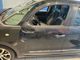 Citroen C3 Picasso 1.6 HDi Exclusive 2010 – снимка на щета 31