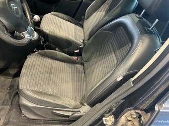 Citroen C3 Picasso 1.6 HDi Exclusive 2010 – снимка на щета 33