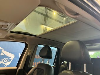 Citroen C3 Picasso 1.6 HDi Exclusive 2010 – снимка на щета 27