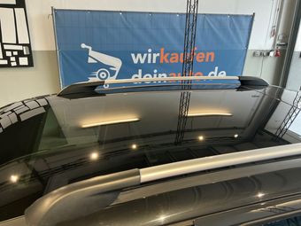 Citroen C3 Picasso 1.6 HDi Exclusive 2010 – снимка на щета 36