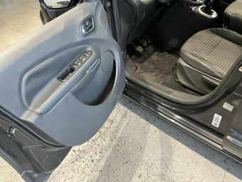 Citroen C3 Picasso 1.6 HDi Exclusive 2010 – снимка на щета 32
