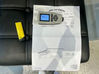 Citroen C3 Picasso 1.6 HDi Exclusive 2010 – снимка 43