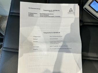 Citroen C3 Picasso 1.6 HDi Exclusive 2010 – снимка 53