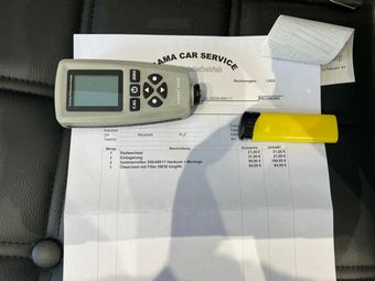Citroen C3 Picasso 1.6 HDi Exclusive 2010 – снимка 57