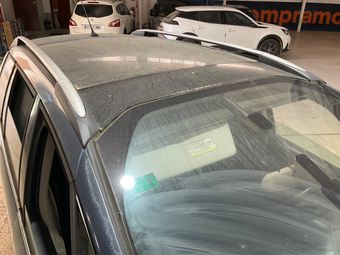 Citroen C4 Grand Picasso 1.6 HDi Exclusive 2012 – снимка на щета 14