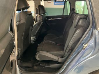 Citroen C4 Grand Picasso 1.6 HDi Exclusive 2012 – снимка на щета 16