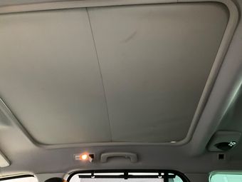 Citroen C4 Grand Picasso 1.6 HDi Exclusive 2012 – снимка на щета 18