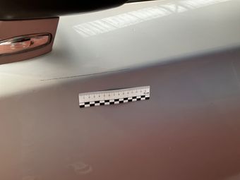 Citroen C5 2.0 HDi Tendance 2013 – снимка на щета 33
