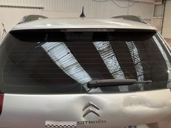 Citroen C5 2.0 HDi Tendance 2013 – снимка на щета 30