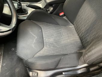 Citroen C5 2.0 HDi Tendance 2013 – снимка 47