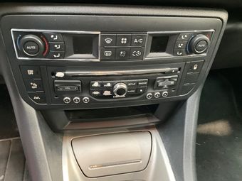 Citroen C5 2.0 HDi Tendance 2013 – снимка на щета 22