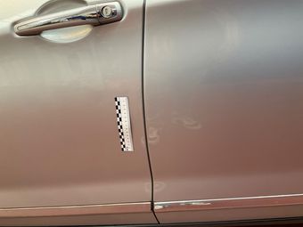 Citroen C5 2.0 HDi Tendance 2013 – снимка на щета 32
