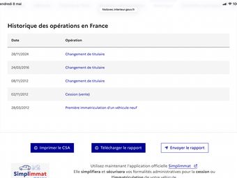 Citroen C4 Picasso 1.6 HDi Millenium 2012 – снимка 37