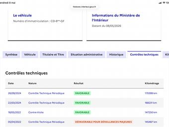 Citroen C4 Picasso 1.6 HDi Millenium 2012 – снимка 36