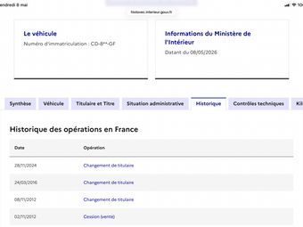 Citroen C4 Picasso 1.6 HDi Millenium 2012 – снимка 38
