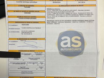 Citroen C4 Picasso 1.6 HDi Millenium 2012 – снимка 39