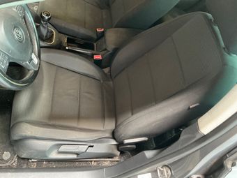 Volkswagen Golf VI 1.6 TDI Comfortline BlueMotion Tech 2010 – снимка на щета 32