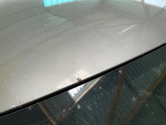 Volkswagen Golf VI 1.6 TDI Comfortline BlueMotion Tech 2010 – снимка на щета 12