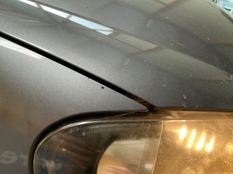 Volkswagen Golf VI 1.6 TDI Comfortline BlueMotion Tech 2010 – снимка на щета 14