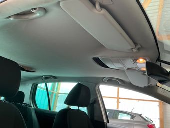 Volkswagen Golf VI 1.6 TDI Comfortline BlueMotion Tech 2010 – снимка на щета 21