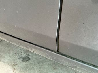 Volkswagen Golf VI 1.6 TDI Comfortline BlueMotion Tech 2010 – снимка на щета 16