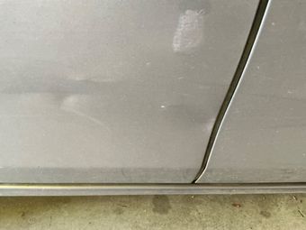 Volkswagen Golf VI 1.6 TDI Comfortline BlueMotion Tech 2010 – снимка на щета 20