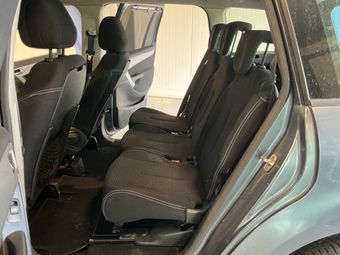 Citroen C4 Grand Picasso 1.6 HDi Exclusive 2010 – снимка на щета 18