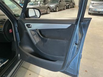 Citroen C4 Grand Picasso 1.6 HDi Exclusive 2010 – снимка на щета 36