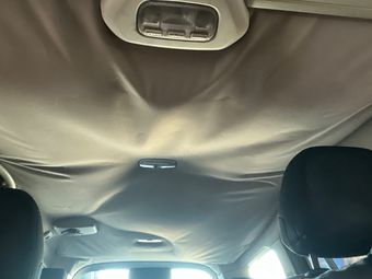 Citroen C4 Grand Picasso 1.6 HDi Exclusive 2010 – снимка на щета 34