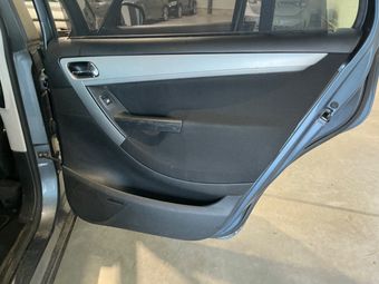 Citroen C4 Grand Picasso 1.6 HDi Exclusive 2010 – снимка на щета 38