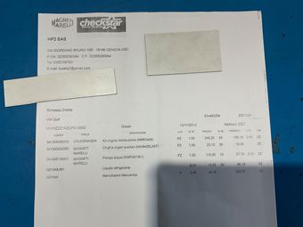 Volkswagen Golf VI 1.6 TDI Trendline 2012 – снимка 28
