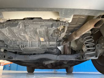 Citroen C4 Cactus 1.6 Blue-HDi Feel 2015 – снимка 31