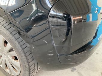 Citroen C4 Picasso 1.6 HDi Cool 2010 – снимка на щета 44