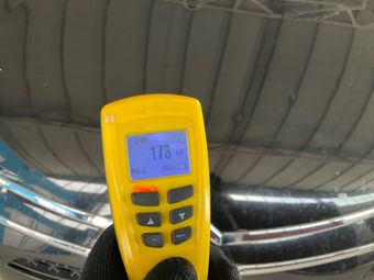 Citroen C4 Picasso 1.6 HDi Cool 2010 – снимка 56