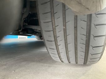 Citroen C4 Picasso 1.6 HDi Cool 2010 – снимка 59