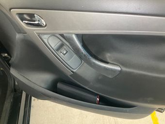 Citroen C4 Picasso 1.6 HDi Cool 2010 – снимка на щета 34