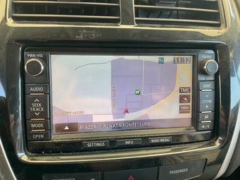 Citroen C4 Aircross 1.6 HDi Exclusive 4x2 2015 – снимка 18