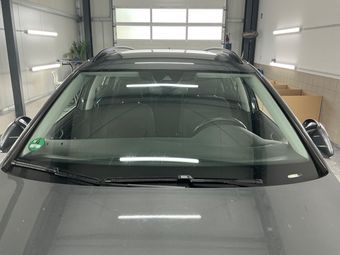 Volkswagen Golf VII 1.6 TDI Comfortline BlueMotion Tech 2017 – снимка на щета 45